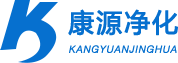 【安博app】中国有限公司官方logo